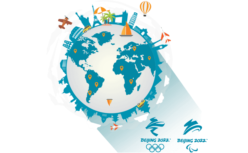 在奥地利连接到中国的代理 - GOTOCN
